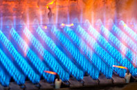 Rafford gas fired boilers