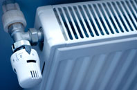 free Rafford heating quotes