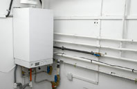 Rafford boiler installers